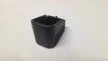 PLC +4 Base Pad for CZ Shadow 2 (IPSC & USPSA Optics / 141 mm)