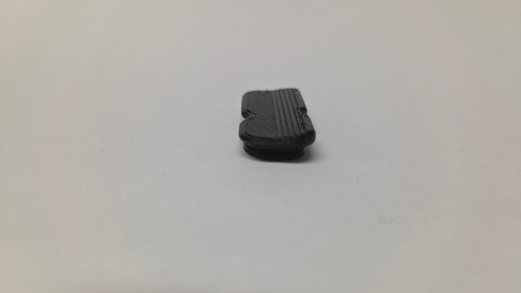PLC +2 Low Profile Follower for CZ Shadow