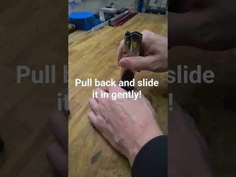 PLC +4 Base Pad for CZ Shadow 2 (IPSC & USPSA Optics / 141 mm)