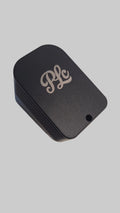 PLC +4 Base Pad for CZ Shadow 2 (IPSC & USPSA Optics / 141 mm)